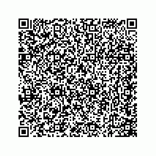 vCard 74724241989