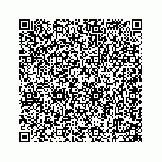 vCard 74724241990
