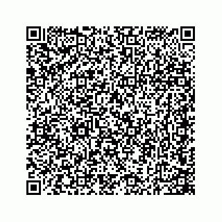 vCard 74724241992