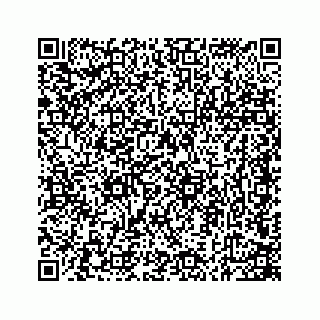 vCard 74724241993
