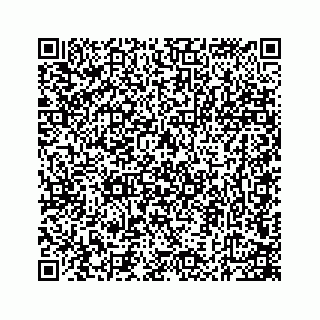 vCard 74724241994