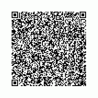 vCard 74724241995