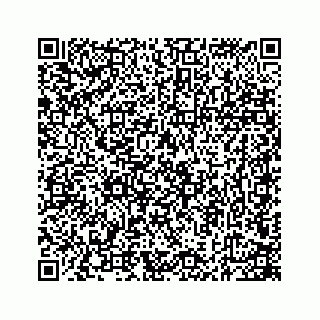 vCard 74724241996