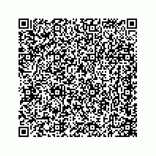 vCard 74724241997