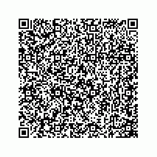 vCard 74724241998