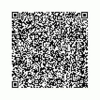 vCard 74724241999