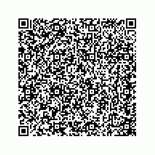 vCard 74724242801