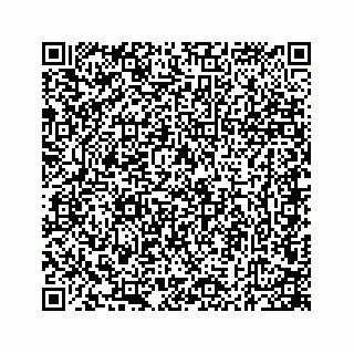 vCard 74724242802