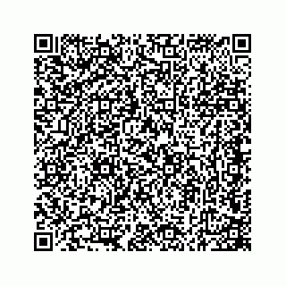 vCard 74724242803