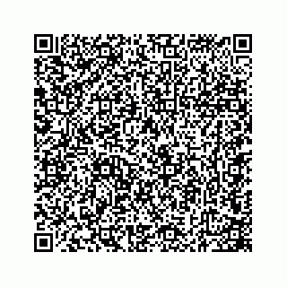 vCard 74724242804