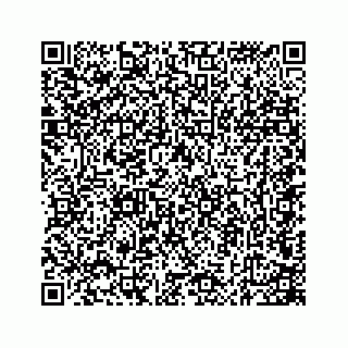 vCard 74724242805