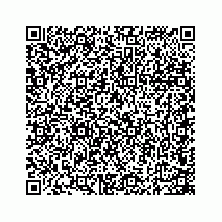 vCard 74724242806