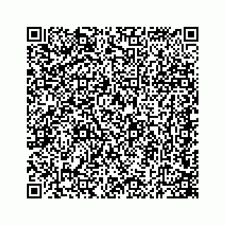 vCard 74724242807