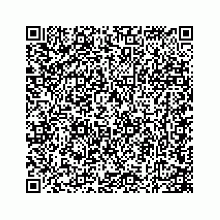 vCard 74724242808