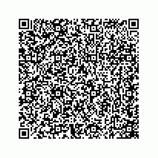 vCard 74724242809
