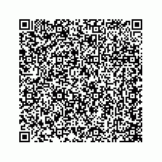 vCard 74724242810