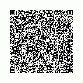 vCard 74724242811