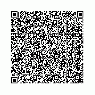 vCard 74724242812
