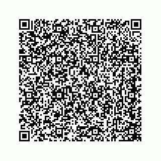 vCard 74724242813