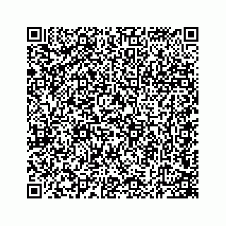 vCard 74724242814