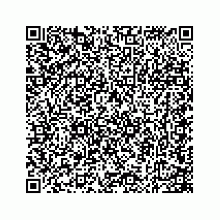 vCard 74724242815