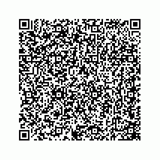 vCard 74724242816