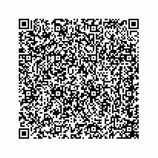 vCard 74724242817