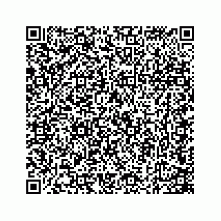 vCard 74724242818