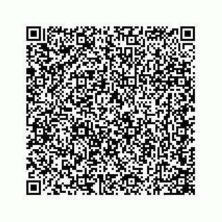 vCard 74724242819