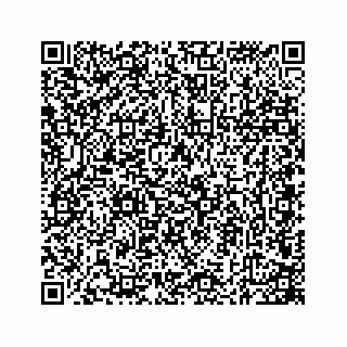 vCard 74724242820
