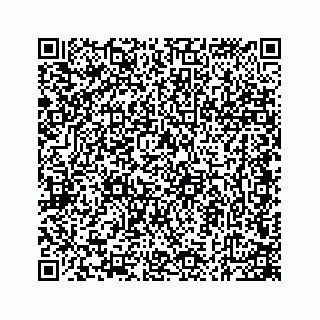 vCard 74724242821