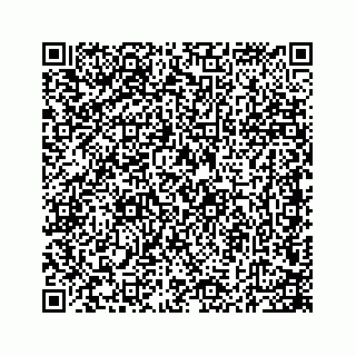 vCard 74724242822