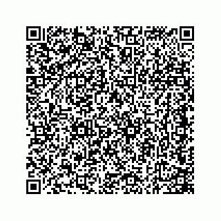 vCard 74724242823