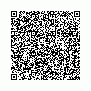 vCard 74724242824