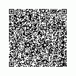 vCard 74724242825