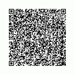 vCard 74724242826