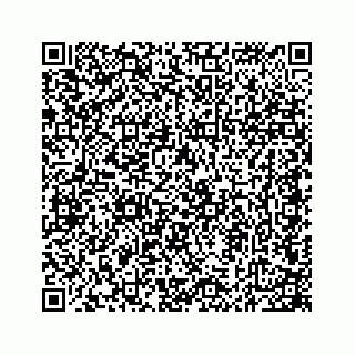 vCard 74724242827
