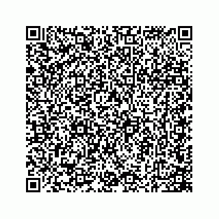 vCard 74724242828
