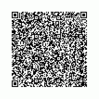 vCard 74724242829