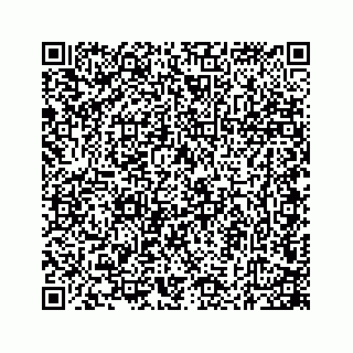 vCard 74724242830