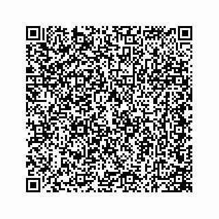 vCard 74724242831