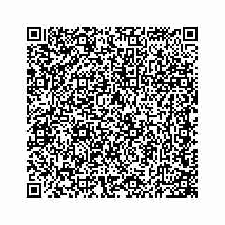 vCard 74724242832