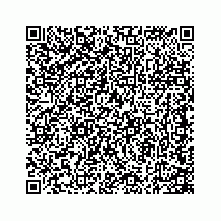 vCard 74724242833