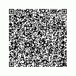 vCard 74724242834