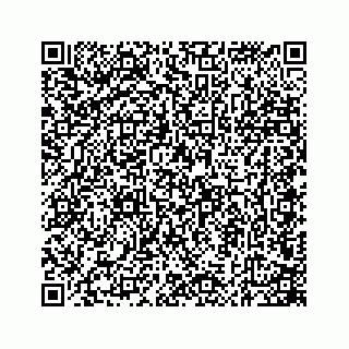 vCard 74724242835