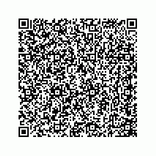 vCard 74724242836