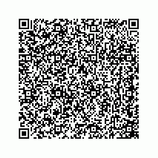 vCard 74724242837