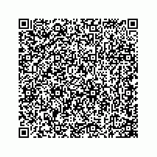 vCard 74724242838