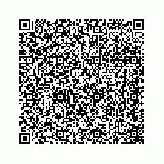 vCard 74724242840