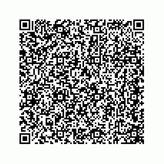 vCard 74724242841